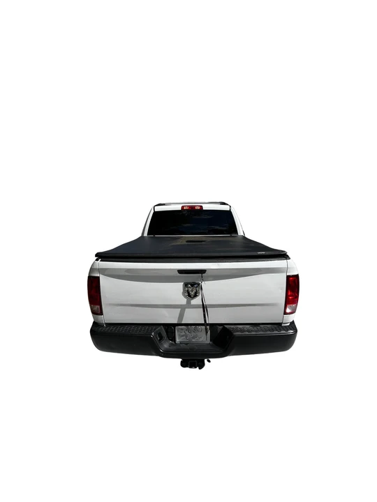 2023 Ram 1500 2nd Gen - Image 20 of 21