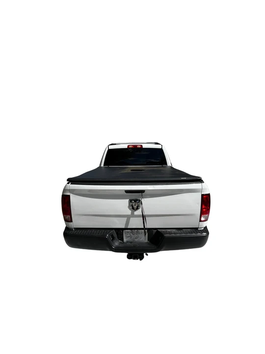 2023 Ram 1500 2nd Gen - Image 6 of 21