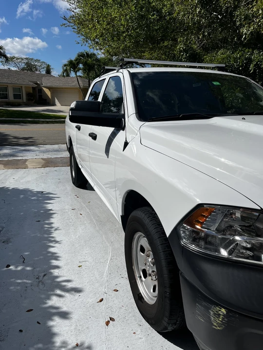 2023 Ram 1500 2nd Gen - Image 11 of 21