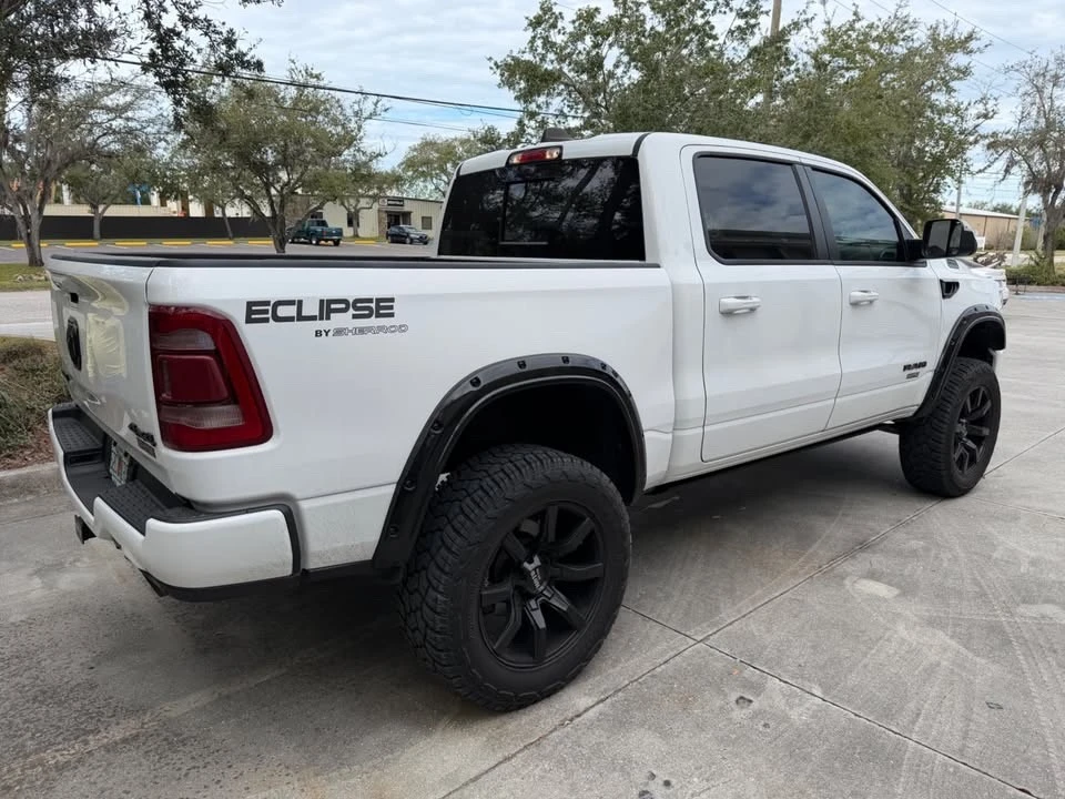 2023 Ram 1500 2nd Gen - Image 15 of 18