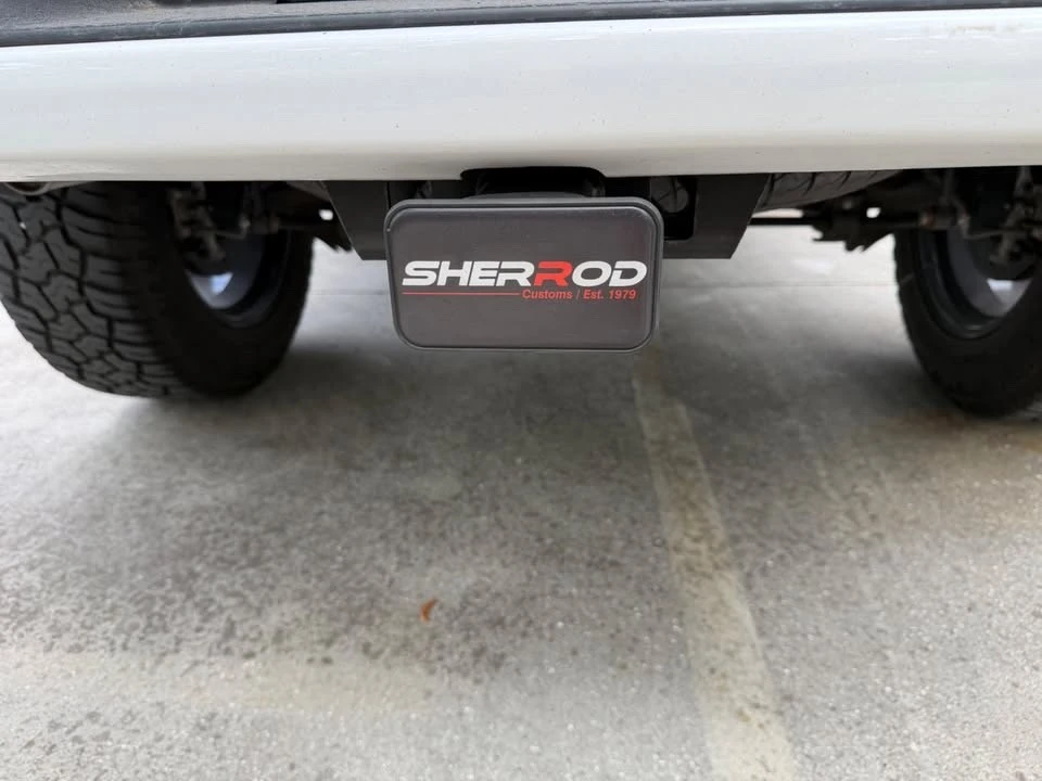 2023 Ram 1500 2nd Gen - Image 4 of 18