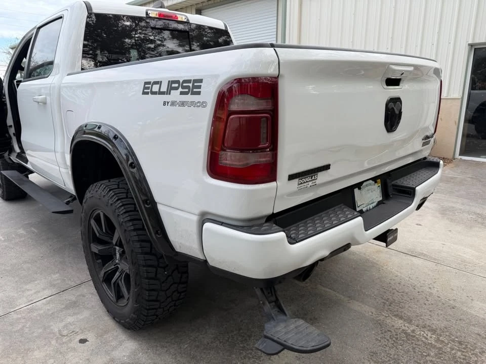 2023 Ram 1500 2nd Gen - Image 17 of 18
