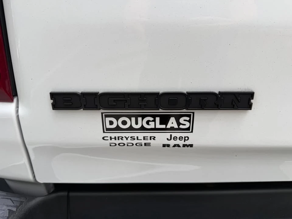 2023 Ram 1500 2nd Gen - Image 12 of 18