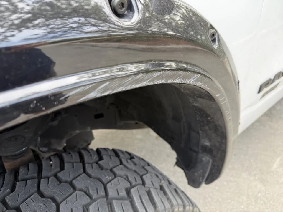 2023 Ram 1500 2nd Gen - Image 3 of 18