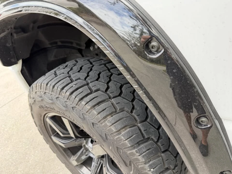 2023 Ram 1500 2nd Gen - Image 2 of 18