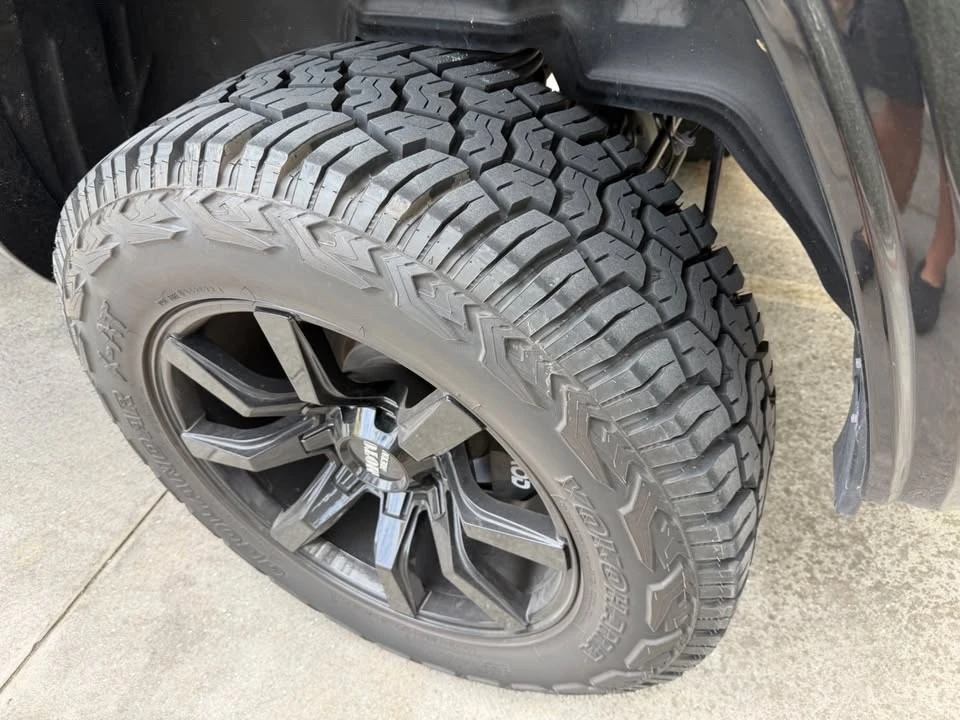 2023 Ram 1500 2nd Gen - Image 5 of 18
