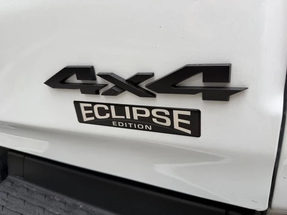 2023 Ram 1500 2nd Gen - Image 13 of 18
