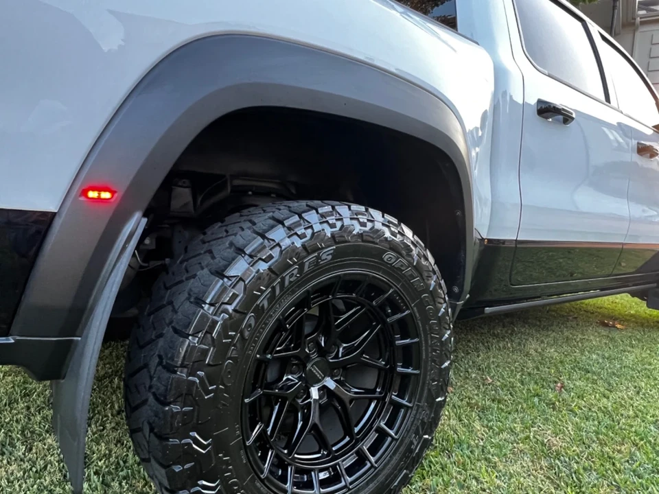 2023 Ram 1500 2nd Gen - Image 4 of 21