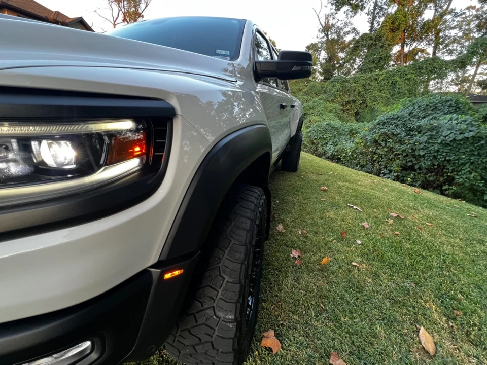 2023 Ram 1500 2nd Gen - Image 10 of 21