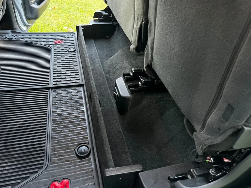 2023 Ram 1500 2nd Gen - Image 15 of 21