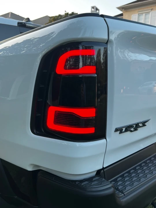 2023 Ram 1500 2nd Gen - Image 9 of 21