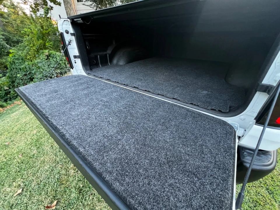 2023 Ram 1500 2nd Gen - Image 16 of 21
