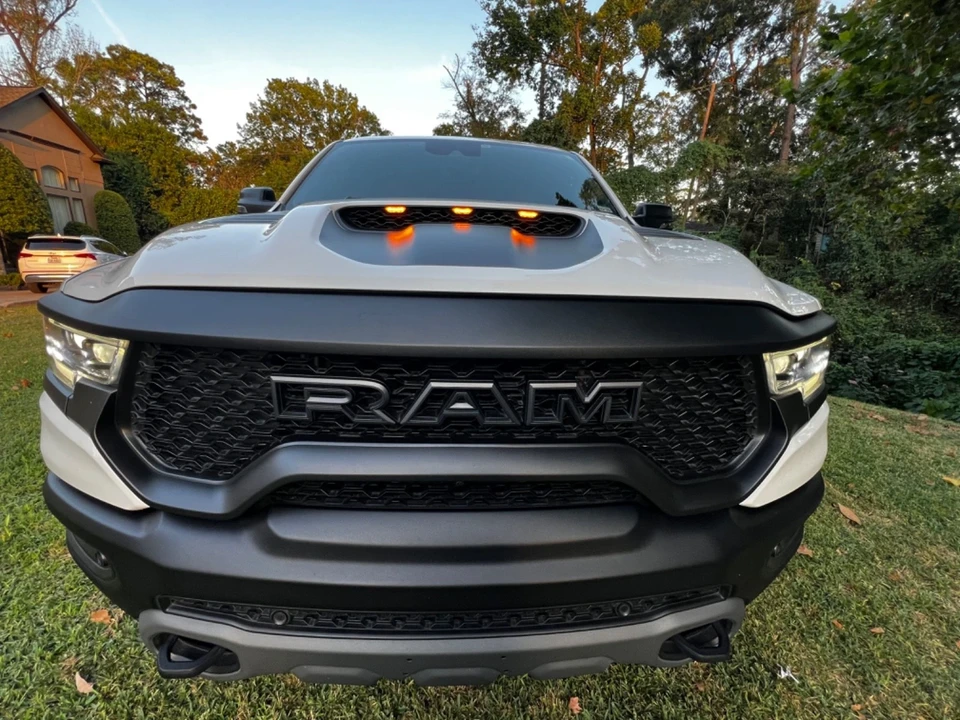 2023 Ram 1500 2nd Gen - Image 11 of 21