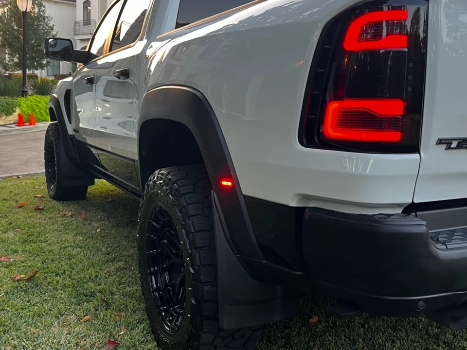 2023 Ram 1500 2nd Gen - Image 19 of 21