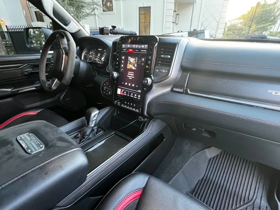2023 Ram 1500 2nd Gen - Image 6 of 21