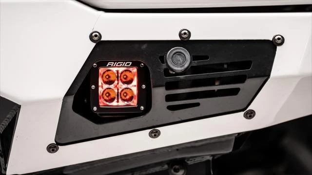 2023 Ram 1500 TRX 1st Gen - Image 26 of 31