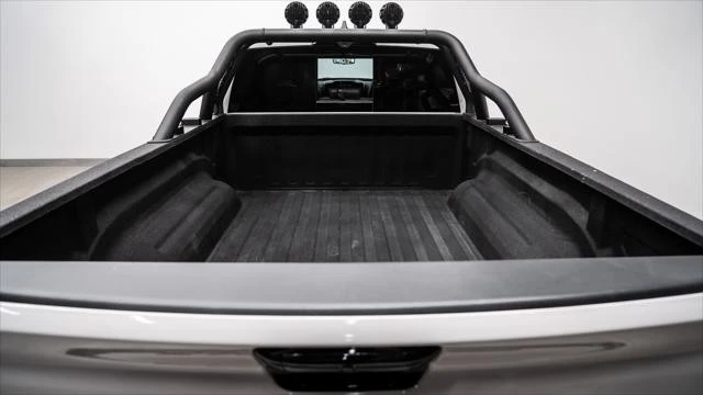 2023 Ram 1500 TRX 1st Gen - Image 18 of 31