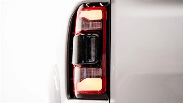 2023 Ram 1500 TRX 1st Gen - Image 13 of 31