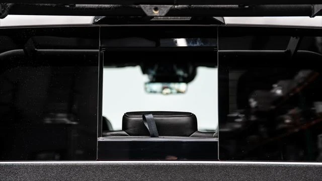 2023 Ram 1500 TRX 1st Gen - Image 16 of 31