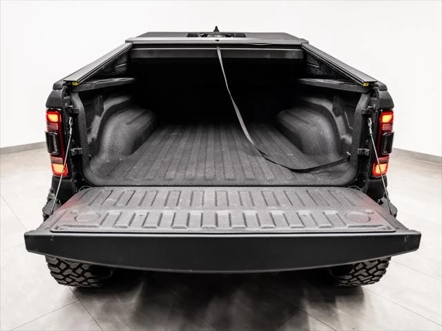 2023 Ram 1500 TRX 1st Gen - Image 25 of 31