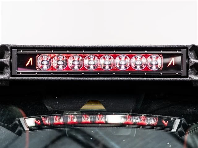 2023 Ram 1500 TRX 1st Gen - Image 15 of 31