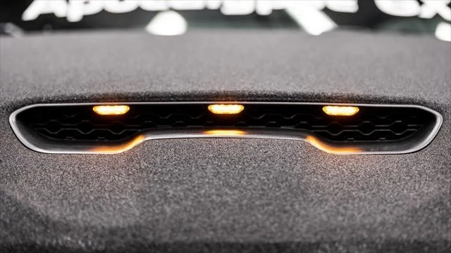 2023 Ram 1500 2nd Gen - Image 15 of 31