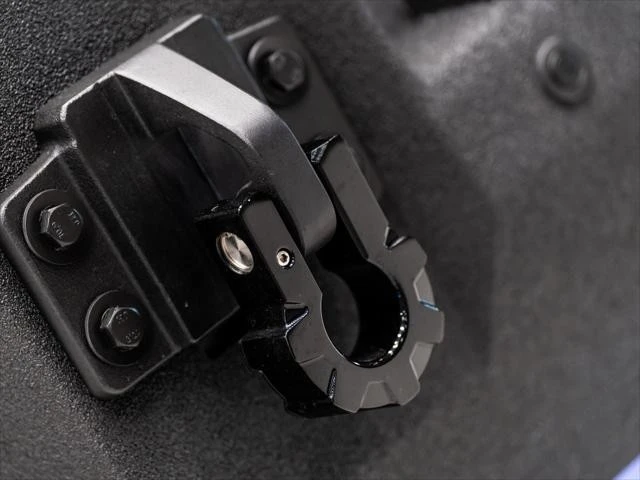 2023 Ram 1500 TRX 1st Gen - Image 16 of 31