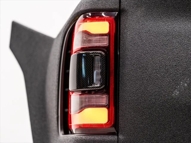 2023 Ram 1500 TRX 1st Gen - Image 28 of 31