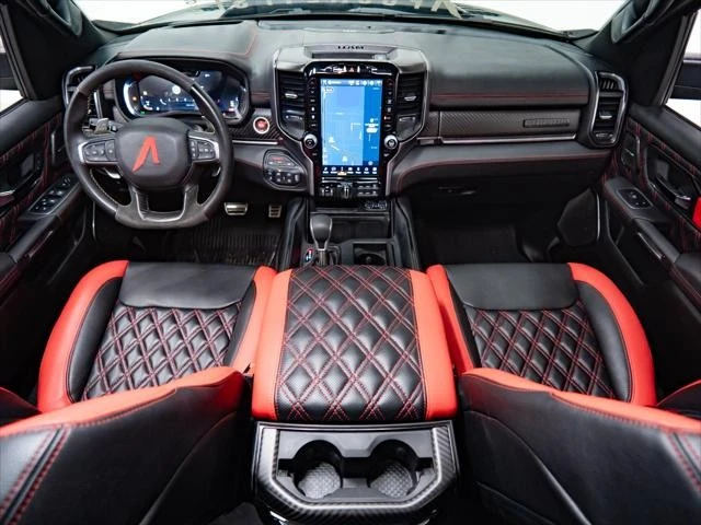 2023 Ram 1500 TRX 1st Gen - Image 6 of 31