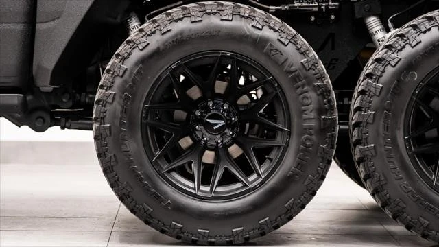 2023 Ram 1500 2nd Gen - Image 9 of 31