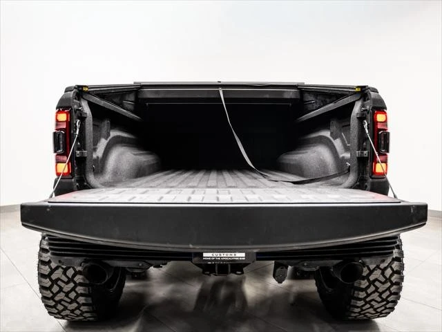 2023 Ram 1500 TRX 1st Gen - Image 26 of 31