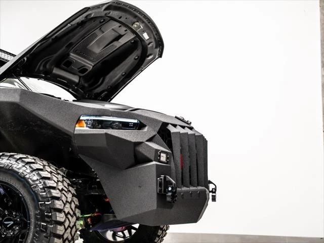 2023 Ram 1500 TRX 1st Gen - Image 12 of 31