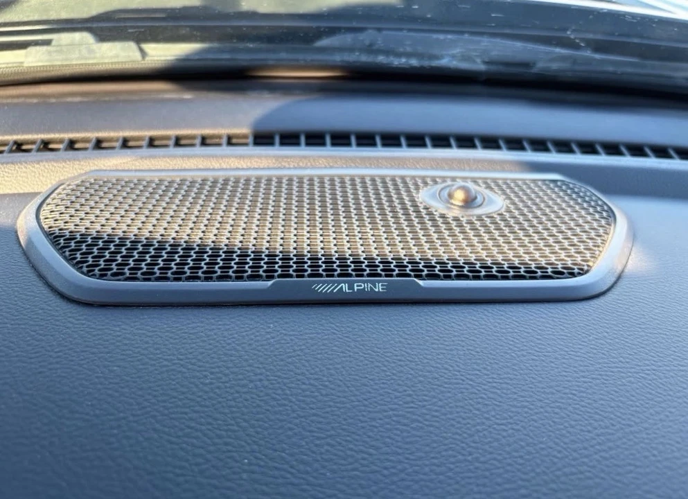 2023 Ram 1500 2nd Gen - Image 15 of 16
