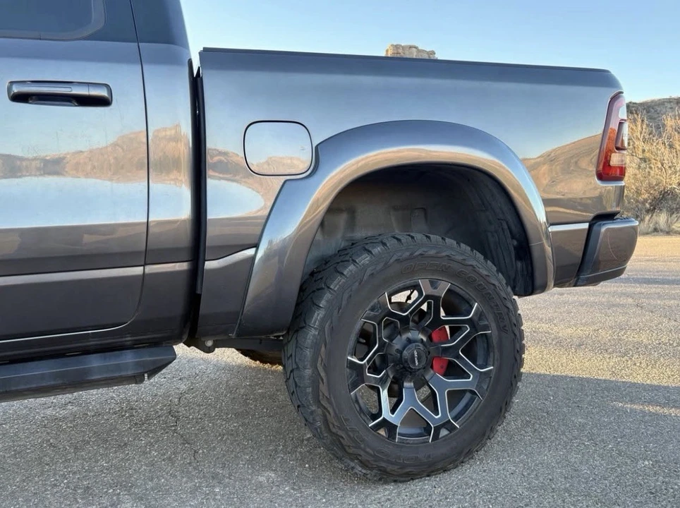 2023 Ram 1500 2nd Gen - Image 5 of 16