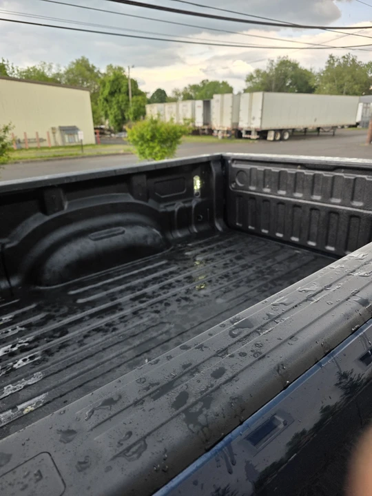 2023 Ram 1500 - Image 9 of 19