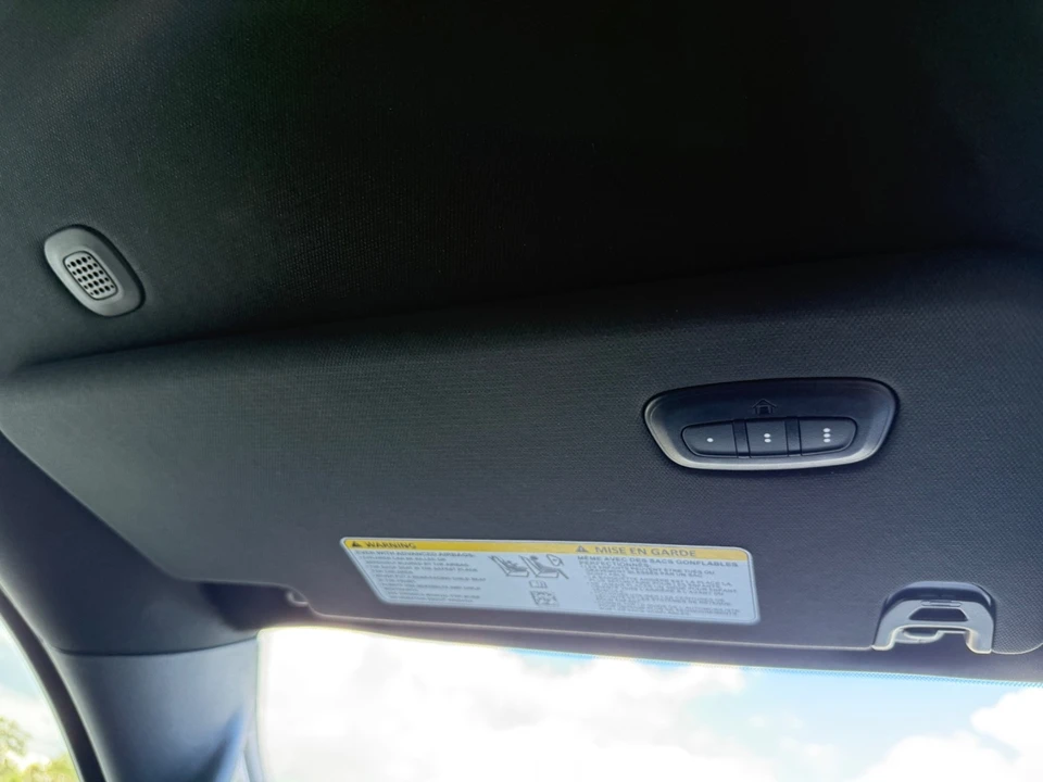 2023 Ram 1500 2nd Gen - Image 16 of 21