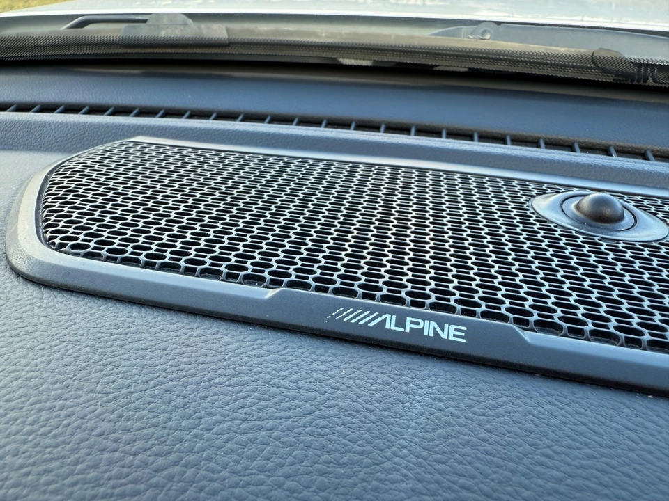 2023 Ram 1500 2nd Gen - Image 15 of 21