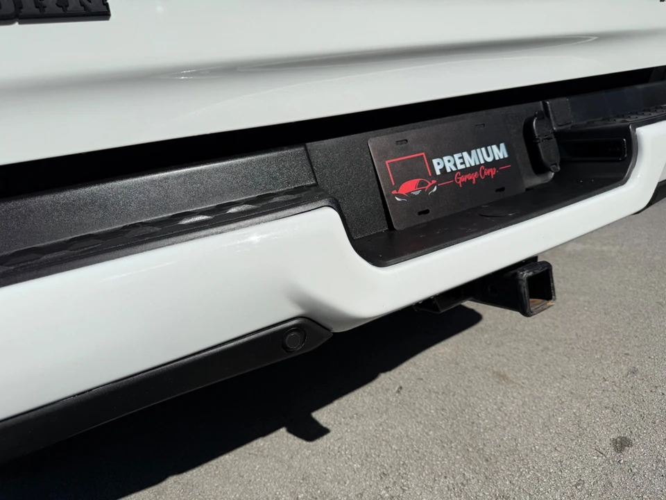 2023 Ram 1500 2nd Gen - Image 12 of 21