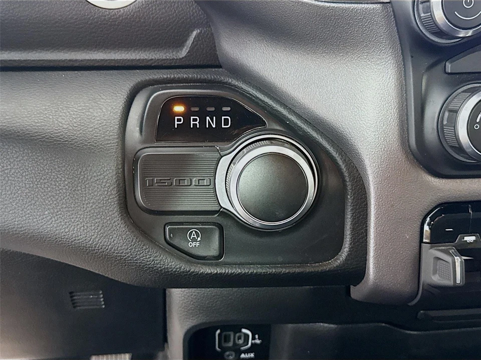 2023 Ram 1500 2nd Gen - Image 15 of 31