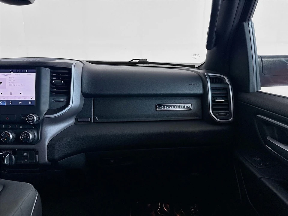 2023 Ram 1500 2nd Gen - Image 22 of 31