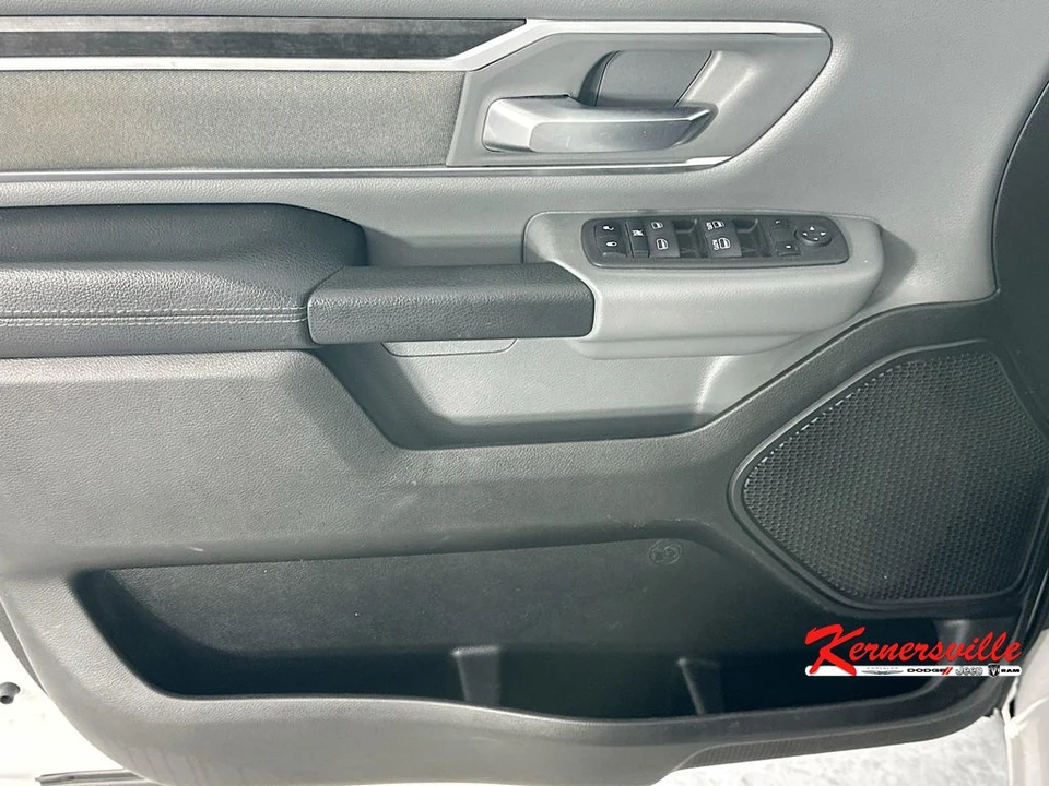 2023 Ram 1500 2nd Gen - Image 23 of 24