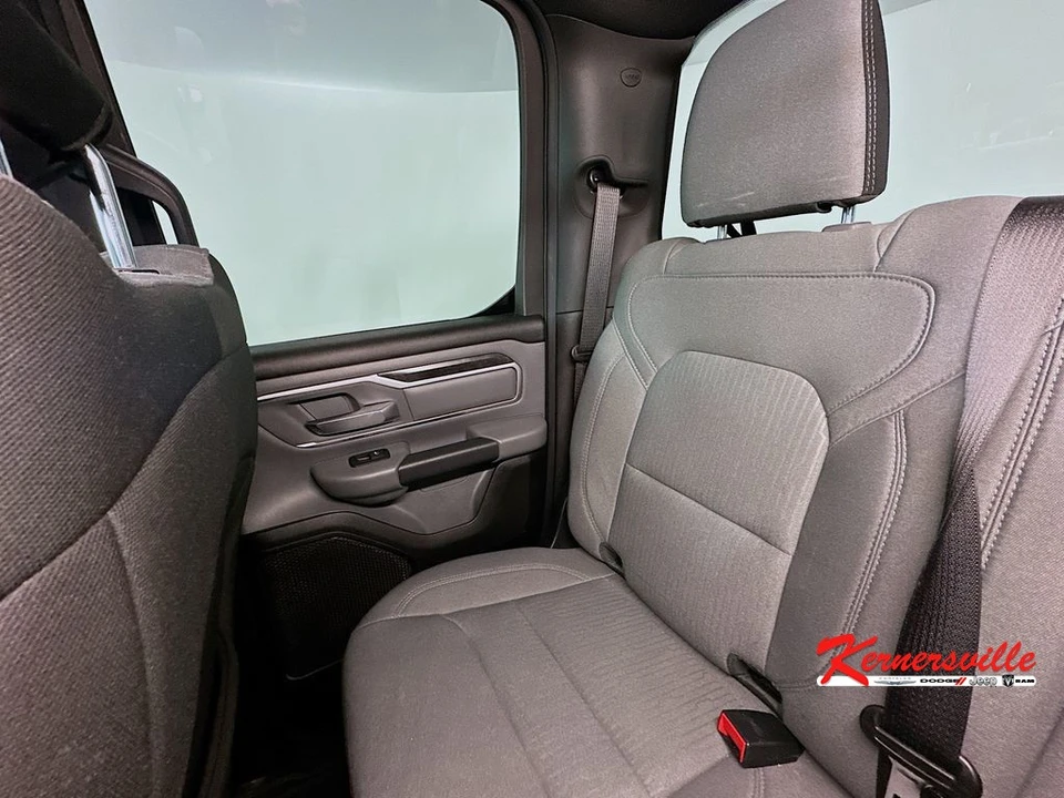 2023 Ram 1500 2nd Gen - Image 12 of 24