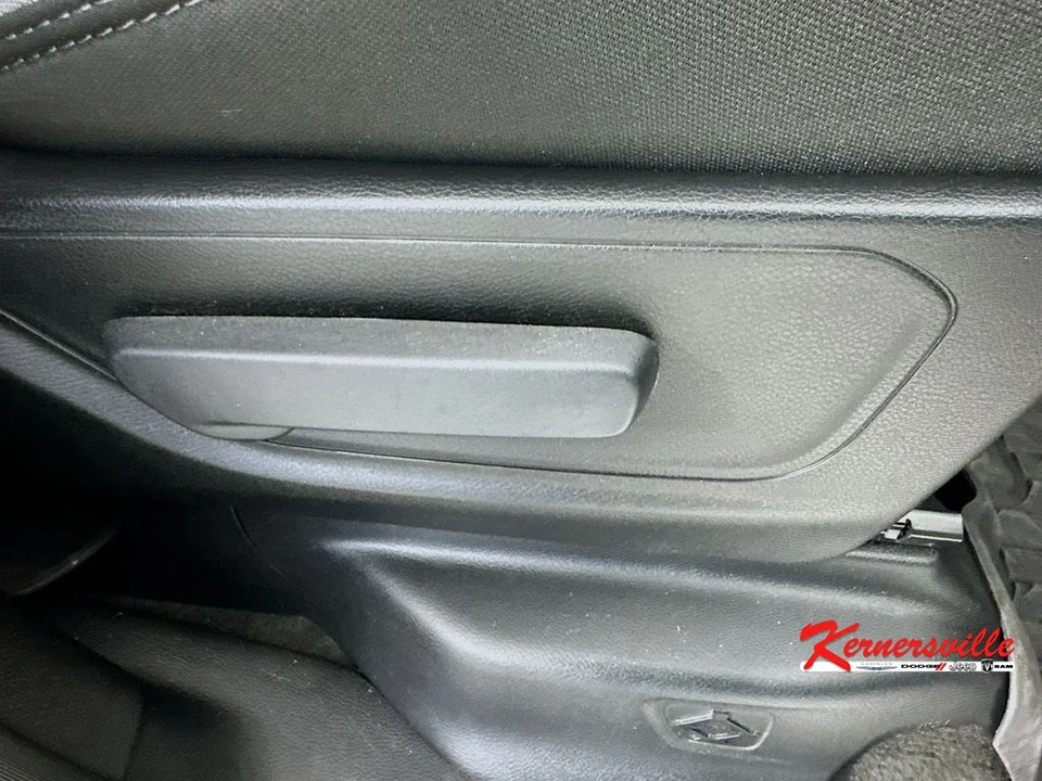 2023 Ram 1500 2nd Gen - Image 22 of 24