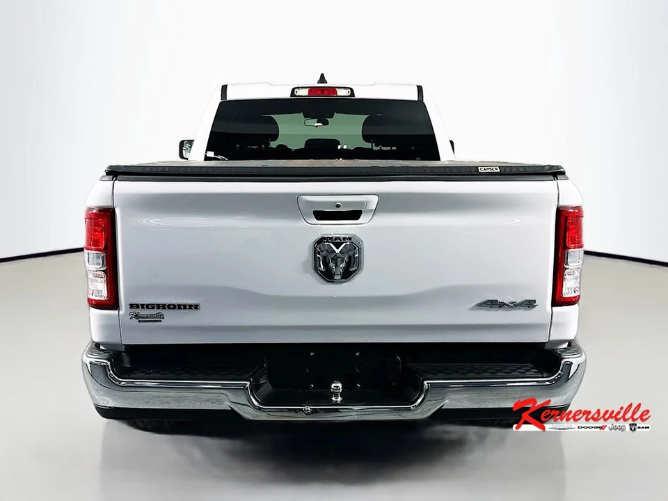 2023 Ram 1500 2nd Gen - Image 6 of 24