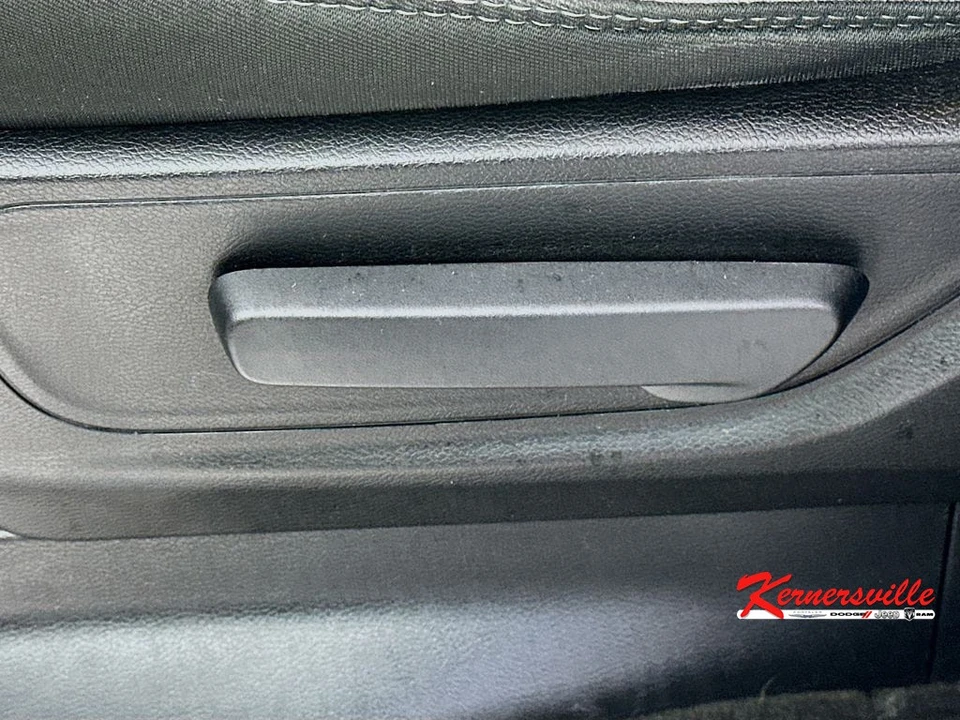 2023 Ram 1500 2nd Gen - Image 21 of 24