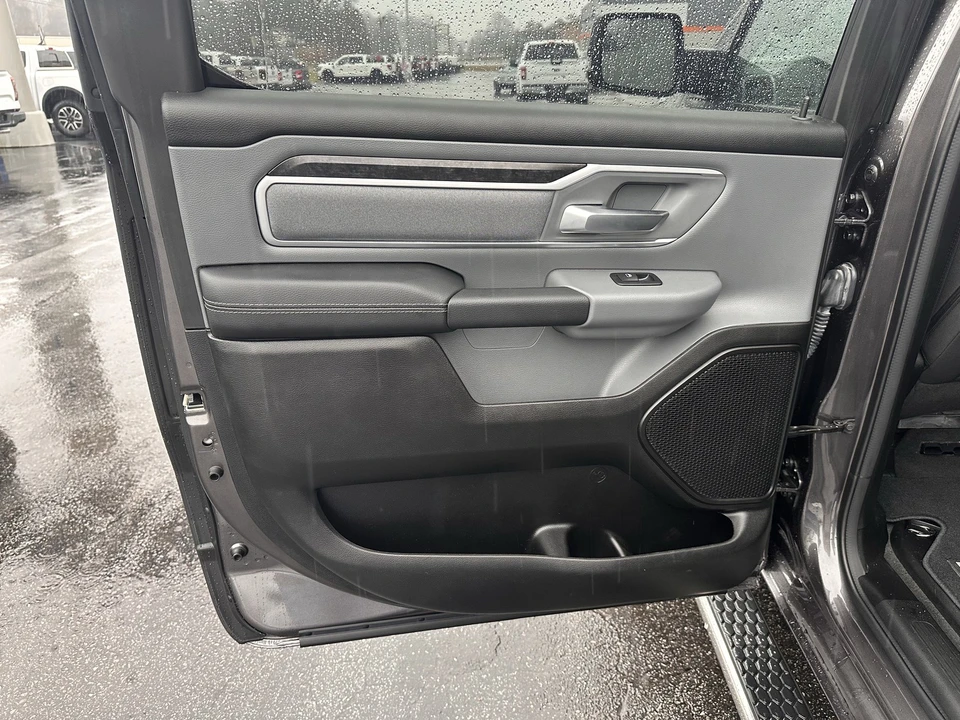 2023 Ram 1500 2nd Gen - Image 11 of 21