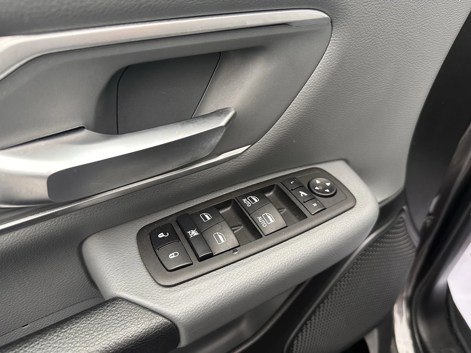 2023 Ram 1500 2nd Gen - Image 17 of 21