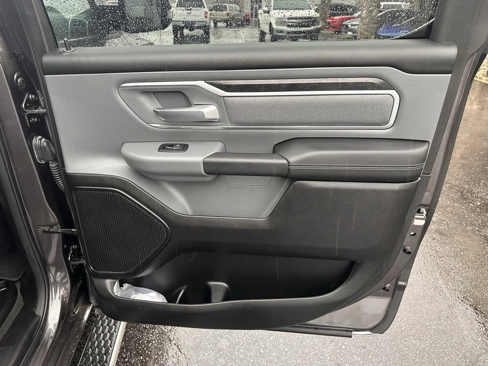 2023 Ram 1500 2nd Gen - Image 15 of 21