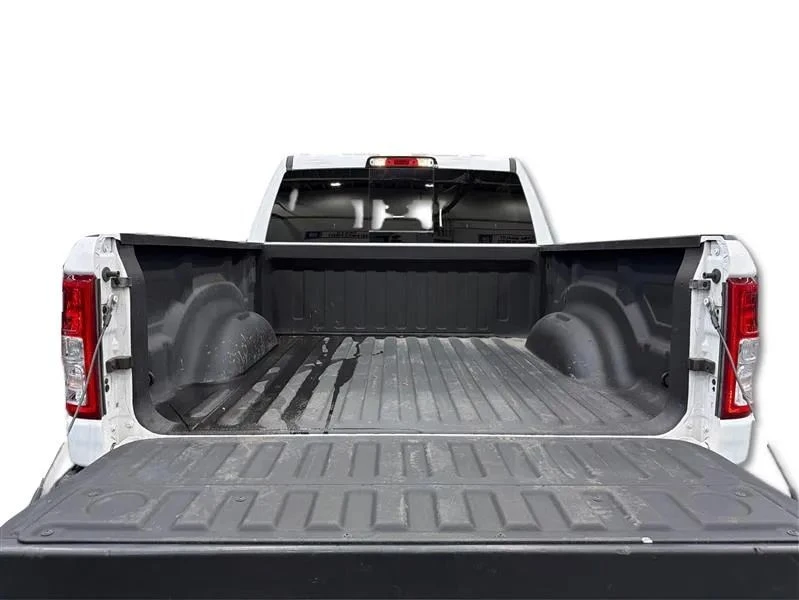 2023 Ram 1500 2nd Gen - Image 12 of 12