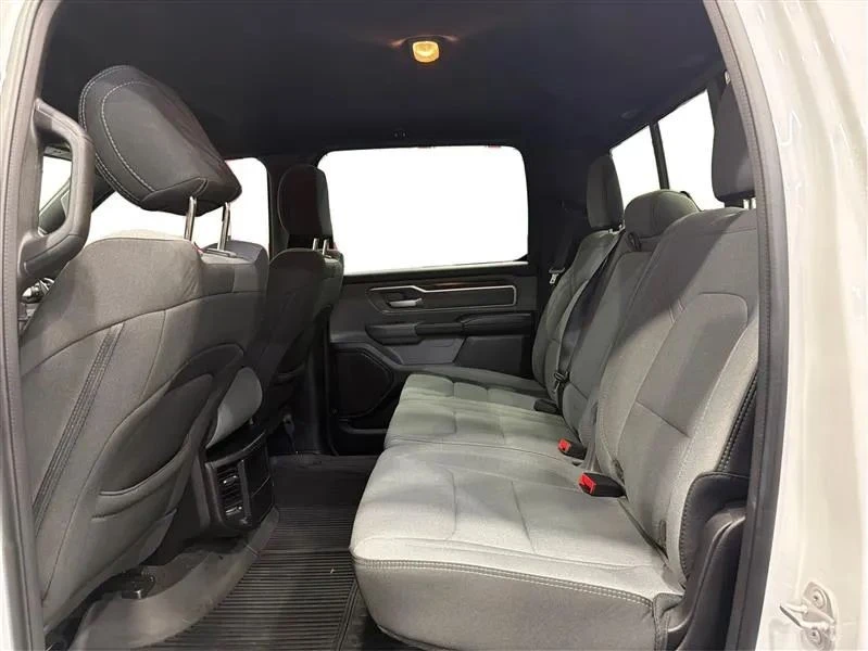 2023 Ram 1500 2nd Gen - Image 10 of 12